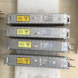 Excellent After Service <strong>Refillable</strong> <strong>Co2</strong> <strong>Laser</strong> <strong>Tube</strong> - Product Image 4