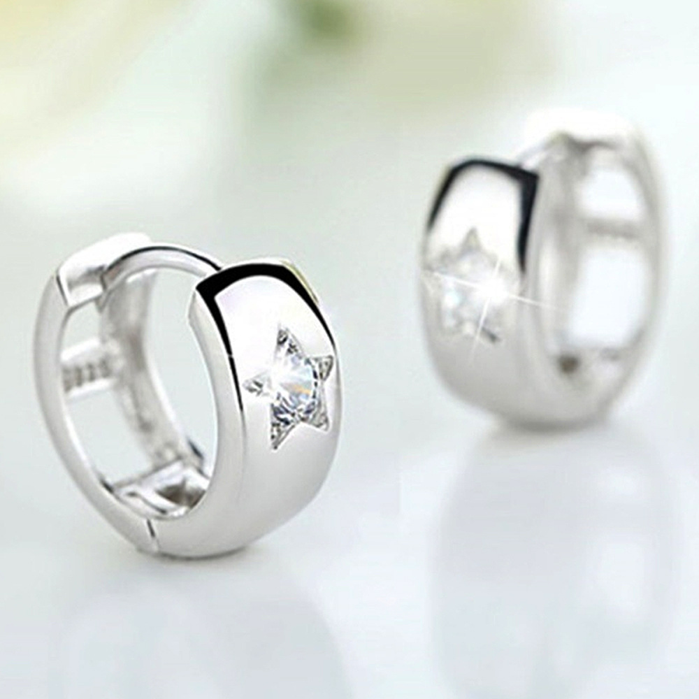 E2034 white gold