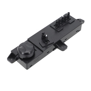 Module de commande de réglage du siège électrique Hyundai Elantra 88191F0100 pour remplacement et réparation - Product Image 2