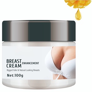 La migliore crema <span class=keywords><strong>per</strong></span> il <span class=keywords><strong>seno</strong></span> a base di erbe <span class=keywords><strong>per</strong></span> il sollevamento rapido dell'ingrandimento dite addio al <span class=keywords><strong>seno</strong></span> cadente <span class=keywords><strong>per</strong></span> le grandi tette - Product Image 6