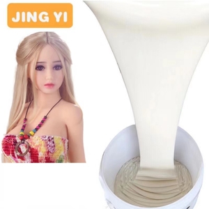 2024 лучшие цены на жидкий силиконовый каучук для полового члена - Product Image 5