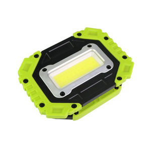 Đèn Đỏ Đa Năng 20W 2000 Lumen Mới Hỗ Trợ Sử Dụng Giá Ba Chân Đèn Led Làm Việc Sạc Pin 18650 - Product Image 5