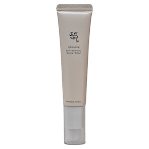 Vente en gros OEM, soins de la peau coréens <span class=keywords><strong>Joseon</strong></span> personnalisés, pack complet de la série, masque en boue à la glycérine, masque en film doux et masque en poudre pour tous types de peau - Product Image 6
