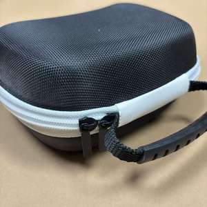 Estuche Compacto Tech Geeks |   Almacena el controlador y los accesorios en un solo lugar - Product Image 2