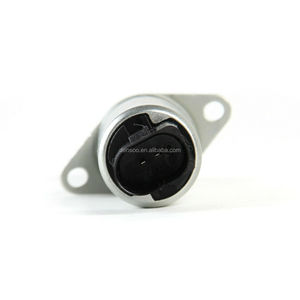 Válvula Solenoide de Control de Aceite de Distribución Variable (VVT) 06F109257B 03H906455 para VW Audi - Product Image 5