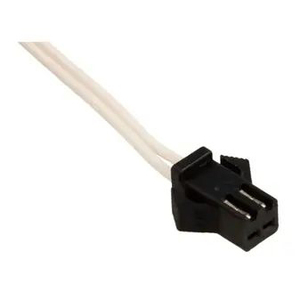 Cảm biến nhiệt độ máy rửa chén Midea 17176000012008 - Product Image 3