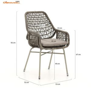 CHANOUWELL <span class=keywords><strong>2023</strong></span> Offre Spéciale dessus <span class=keywords><strong>de</strong></span> <span class=keywords><strong>table</strong></span> en marbre pur fait à la main corde <span class=keywords><strong>de</strong></span> <span class=keywords><strong>jardin</strong></span> armure ensemble <span class=keywords><strong>de</strong></span> <span class=keywords><strong>table</strong></span> à manger en plein air - Product Image 2