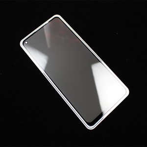 Protecteur d'écran Anti-espion pour <span class=keywords><strong>Huawei</strong></span>, 20 pièces, Film de <span class=keywords><strong>protection</strong></span> discrète, pour <span class=keywords><strong>P30</strong></span> <span class=keywords><strong>Lite</strong></span> et P40 <span class=keywords><strong>Lite</strong></span>, vente directe depuis l'usine - Product Image 3