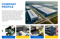 Alimentation électrique pour véhicules électriques OEM Shipstrive New Energy, norme européenne 20/30/40/60/80KW CCS2 DC 380V, charge par entrée