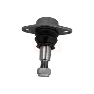31106787665 31106787666 Rótula de suspensión para BMW F10 F02 535i 740Li, fiable, para suspensión delantera inferior, brazo de control y soportes de mangueta de dirección - Product Image 1
