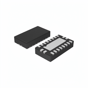 74VCXH245MNR2G IC TXRX NON INVERT 3.6V 20QFN Electronic Kit Components Logic 20 VFQFN Exposed <b>Pad</b> Original One Stop Service - Product Image 1