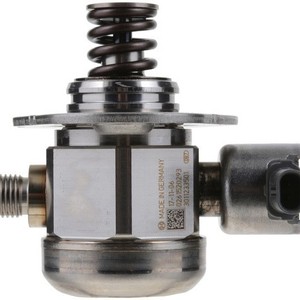Pompe à huile haute pression Br0360 pour BMW F02 F15 F16 F85, pièce de rechange pour injection de carburant, fabriquée en Allemagne - Product Image 1