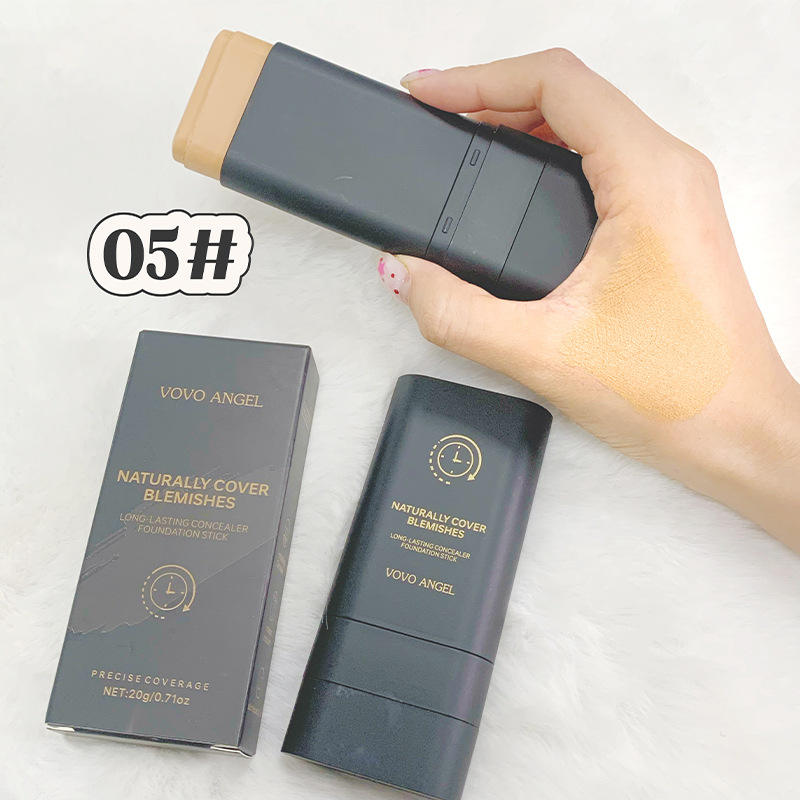 05# DEEP WHEAT COLOR/ Deep Wheat Color