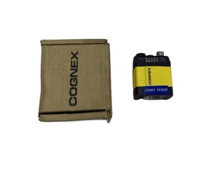 COGNEX DMR-302X-00, P/N:828-0369-1R D1, 825-0300-1R Código 04 - Product Image 1
