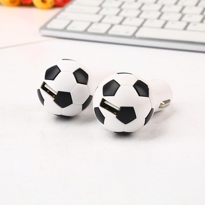 Creative USB Caricabatterie Auto Smart 5 v2a Porta Singola Adattatore per Cellulare Auricolare e Casa Display Digitale - Product Image 1