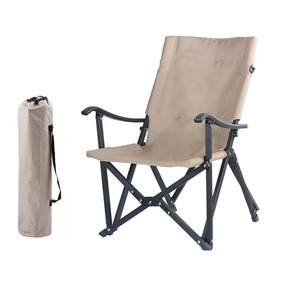 Sedia <span class=keywords><strong>pieghevole</strong></span> <span class=keywords><strong>da</strong></span> campeggio sedia <span class=keywords><strong>da</strong></span> barbecue Casual <span class=keywords><strong>da</strong></span> spiaggia sedia comoda per schienale <span class=keywords><strong>da</strong></span> campeggio - Product Image 4