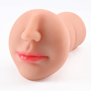 Мужской мастурбатор - Product Image 1