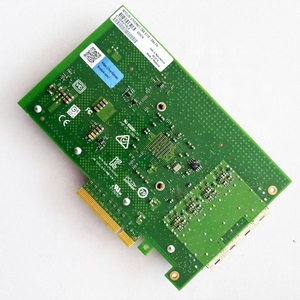 X710-DA4 X710DA4FHBLK 932576 Industrial <b>Motherboard</b> CPU Board Stock 100%testing - Product Image 3