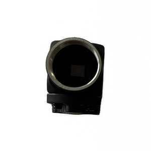 Caméras industrielles noir et blanc de qualité supérieure CA-035M CA-035C CA-H035M CA-H035C pour l'inspection par vision industrielle en stock - Product Image 3
