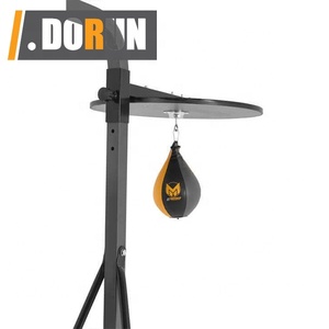 <span class=keywords><strong>Profesional</strong></span> colgando <span class=keywords><strong>de</strong></span> pie bolsas <span class=keywords><strong>de</strong></span> <span class=keywords><strong>boxeo</strong></span> bolsa Rack para Muay <span class=keywords><strong>boxeo</strong></span> pelea Uso <span class=keywords><strong>de</strong></span> entrenamiento - Product Image 6
