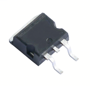 STH310N10F7-2 Componenti Elettronici Transistor N-Channel 100V 180A 315W Montaggio Superficiale H2PAK-2 IC Prodotto Semiconduttore Discreto - Product Image 1