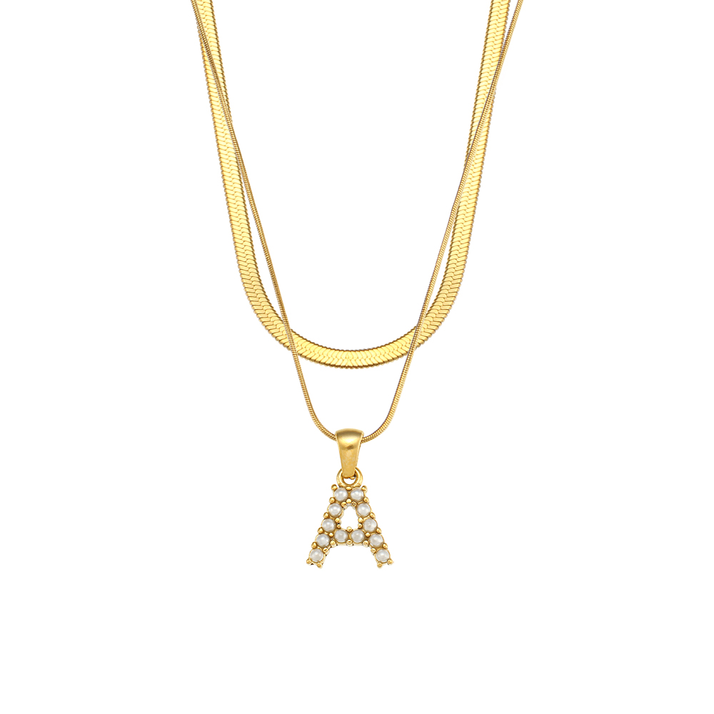 N2717_A_Pearl_Doppia catena