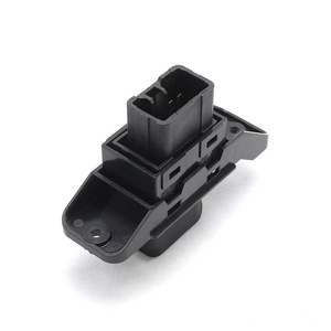 Interruptor de Ventana Nuevo 93575-1S0004X para HYUNDAI HB20 HB20X HB20S - Product Image 2
