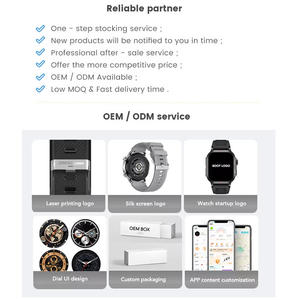Nuevo Smartwatch DW100Pro+ 2026 con Tarjeta SIM, 3G+32GB, Android Global, Pantalla AMOLED de 2.04 Pulgadas, Videollamadas, IA, WIFI, <span class=keywords><strong>GPS</strong></span>, Edición Celular S11 - Product Image 5