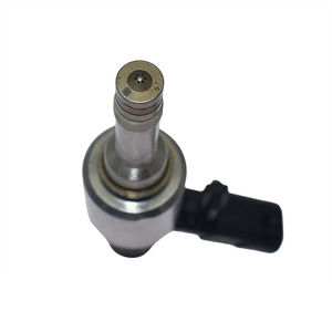 0261500244 06L906036D 95890603600 Injecteur de carburant pour VW <span class=keywords><strong>Golf</strong></span> Audi A1 A3 A4 A5 A6 A7 A8 Porsche Seat Skoda - Product Image 4