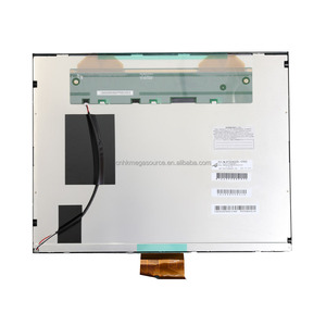 โมดูลจอแสดงผล LCM สำหรับอุตสาหกรรม NLB150XG02L-01KD มีสินค้าในสต็อก - Product Image 1