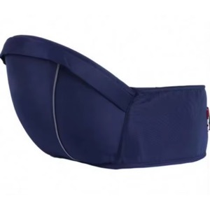 Muestra gratuita de portabebés de cintura con asiento para cadera, de alta calidad. - Product Image 3