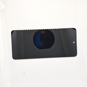 จอ LCD ขายส่งสำหรับ Motorola Moto G22 ชุดหน้าจอสัมผัสพร้อมดิจิไทเซอร์ ขนาด 6.5 นิ้ว 90Hz IPS อะไหล่ซ่อม - Product Image 5