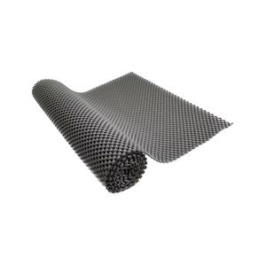 Alfombrilla para Cocina, Forro para Cajones, Antideslizante, Duradero, Resistente, No Adhesivo, para Cajones, Estantes, Armarios, Almacenamiento, Cocina y Escritorios - Product Image 1