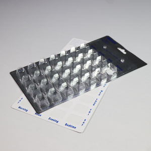 แพ็คยา7วันซีลเย็น - Product Image 4