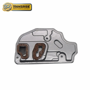 ไส้กรองใหม่เอี่ยม 09G TF-60 TF60SN รุ่น 09G325429 - Product Image 3