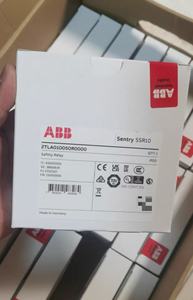 68647037 FF300R12KE3 300A 1200V โมดูล IGBT PLC - Product Image 6