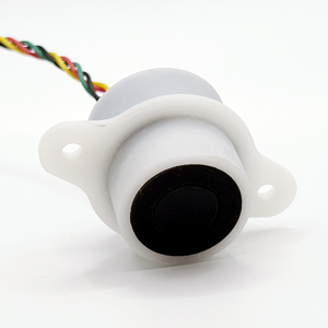 Factory waterproof <strong>ultrasonic</strong> water <strong>level</strong> <strong>sensor</strong> - Product Image 3