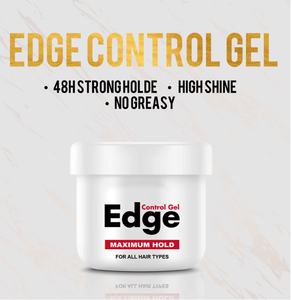 <span class=keywords><strong>เจ</strong></span><span class=keywords><strong>ล</strong></span><span class=keywords><strong>จัด</strong></span>แต่ง<span class=keywords><strong>ทรง</strong></span><span class=keywords><strong>ผม</strong></span>สำหรับ<span class=keywords><strong>ผู้หญิง</strong></span> สูตรแข็งพิเศษ ช่วย<span class=keywords><strong>จัด</strong></span>แต่ง<span class=keywords><strong>ทรง</strong></span><span class=keywords><strong>ผม</strong></span>ให้เงางามแ<span class=keywords><strong>ล</strong></span>ะชุ่มชื้น ราคาขายส่ง - Product Image 3