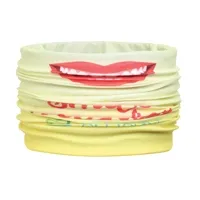 Multisweater ML6003 in poliestere, merchandising personalizzato - Product Image 3