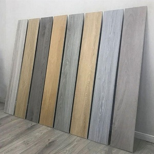 Revêtement <span class=keywords><strong>de</strong></span> <span class=keywords><strong>sol</strong></span> en <span class=keywords><strong>PVC</strong></span> <span class=keywords><strong>de</strong></span> haute qualité, design moderne, imperméable, SPC, <span class=keywords><strong>pour</strong></span> applications dans les salles <span class=keywords><strong>de</strong></span> <span class=keywords><strong>bain</strong></span> et les entrepôts - Product Image 6