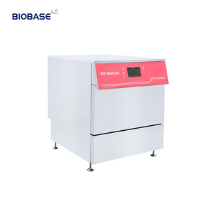 Lavadora Desinfectante BIOBASE China S 90L, Lavadora Automática <span class=keywords><strong>de</strong></span> Material <span class=keywords><strong>de</strong></span> <span class=keywords><strong>Vidrio</strong></span> para <span class=keywords><strong>Laboratorio</strong></span> BK-LW60, Lavadora Desinfectante para <span class=keywords><strong>Laboratorio</strong></span> - Product Image 1