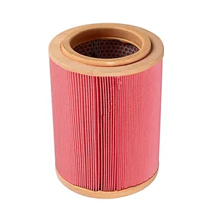 Filtro aria pneumatico filtro aria automobile OEM Ok6b0-23-603 09. 86 af2076 per auto giapponese