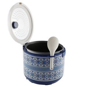 <span class=keywords><strong>Cuiseur</strong></span> à <span class=keywords><strong>riz</strong></span> électrique portable de luxe <span class=keywords><strong>moins</strong></span> <span class=keywords><strong>cher</strong></span> avec 1,0 l-2,8 l - Product Image 6