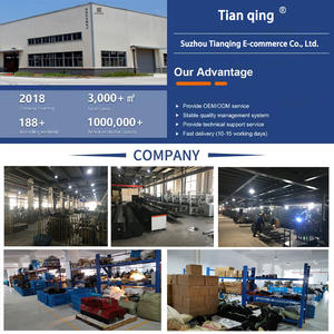 เต็น<span class=keywords><strong>ท์</strong></span>ผ้าใบกันน้ำแบบเดี่ยวสำหรับตั้งแคมป์ ที่พักส่วนตัว พร้อมถุงนอน โครงสร้างแบบห้องนอนเดียว - Product Image 6