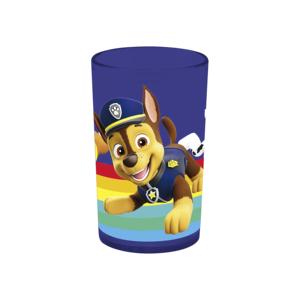 Paw Patrol Cartoon BPA Free <b>Plastic</b> Cups <b>Set</b> of 6 for Kids <b>Dinner</b> - Product Image 1