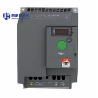 Contrôleur PLC TBX-LEP020 en gros, nouveau contrôleur PLC de marque pour entrepôt