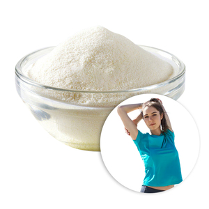 Venta al por mayor de fábrica Suplemento dietético orgánico para el cuidado de la belleza Sibu Polvo Control de peso corporal Sibu - Product Image 2