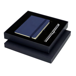 अनुकूलित तार सम्मिलित करें ए 4 पुस्तकें टैब ऐक्रेलिक और नोट अनुकूलन योग्य प्रिंट सूची बुक दैनिक प्लानर - Product Image 6