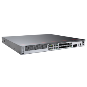 Trong kho USG6325E-AC an ninh <span class=keywords><strong>Gateway</strong></span> <span class=keywords><strong>8</strong></span> GE Combo cổng 18ms độ trễ kép USB cổng doanh nghiệp cấp Ai bảo vệ 1U Rack mount - Product Image 5