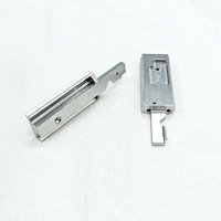 Precise Alignment CNC Machining OEM Aluminum Milling Drilling String Color Anodize Shiny Tolerance Custom Car Turning Parts